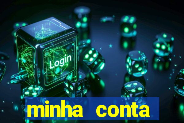 minha conta globoplay pagamento